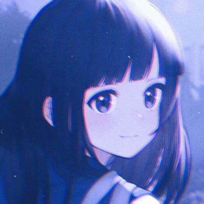 威尼斯欢乐娱人棋牌app下载截图