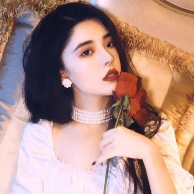 澳门黄金城手机app下载