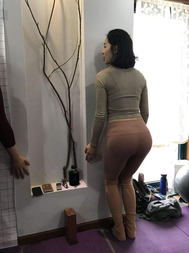 kaiyun·体育下载手机版