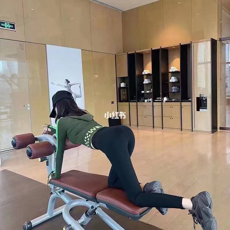 牛牛游戏网下载手机版