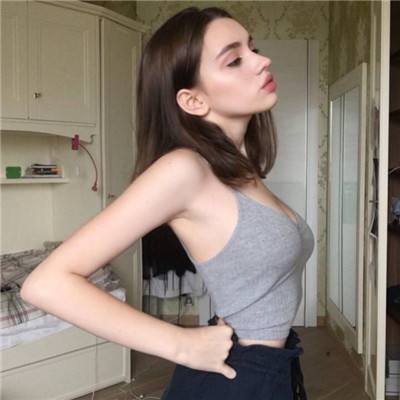 PG·麻将胡了手机app下载