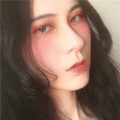 火狐体育下载app下载手机版