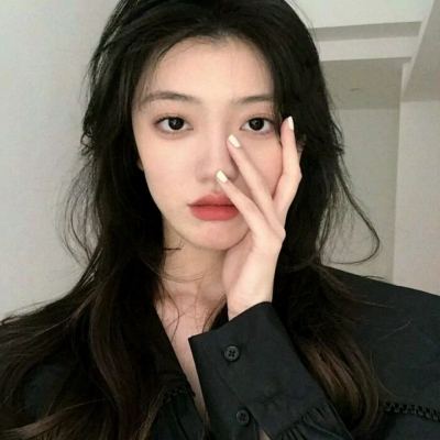 澳门黄金城手机app下载截图