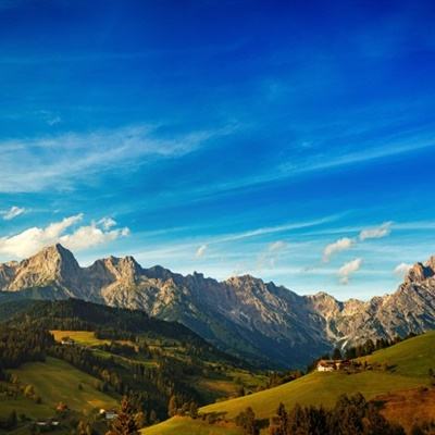 bob·体育综合app