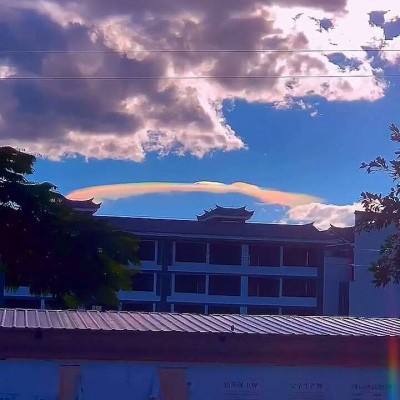 beat365手机版官方网站