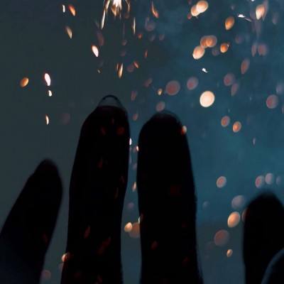 火狐体育下载app下载手机版