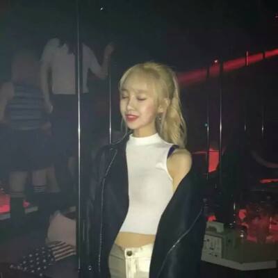 AG大厅网址app下载