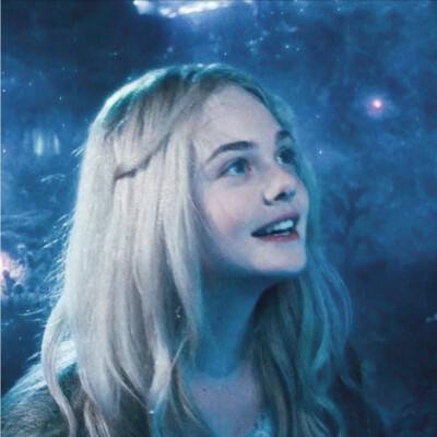 奔驰宝马游戏下载