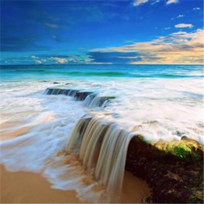 金沙集团186CCapp下载