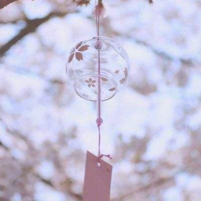 澳门黄金城手机app下载截图