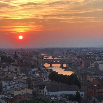 博冠体育App下载