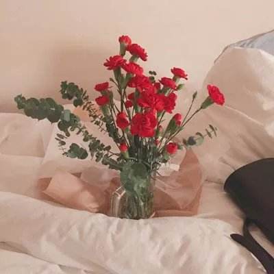 万博全站(ManBetX)