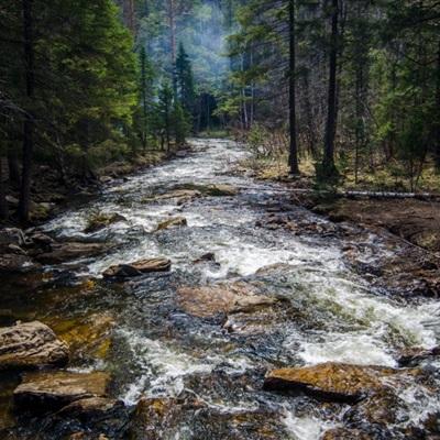 百姓彩票Welcome下载手机版