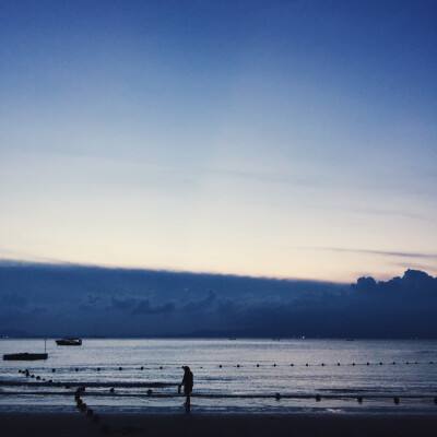 澳门新葡澳京app下载截图