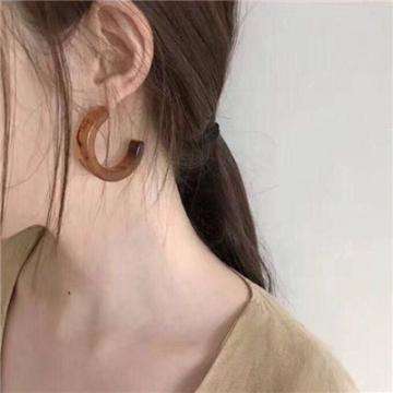 皇冠新体育下载手机版