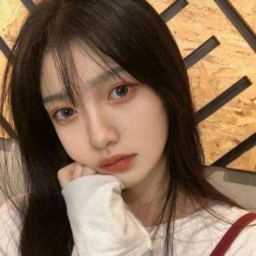 澳门新葡澳京app下载