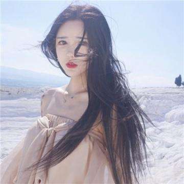 新万博ManBetX全站