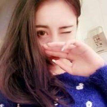 澳门·威斯尼斯wns888入口app下载