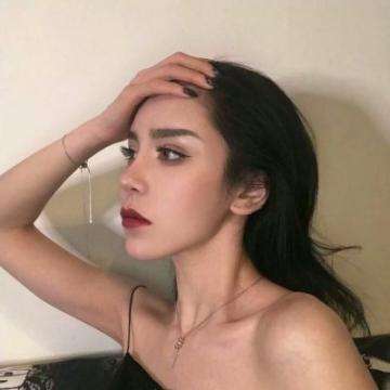 pg娱乐电子游戏官网官方入口