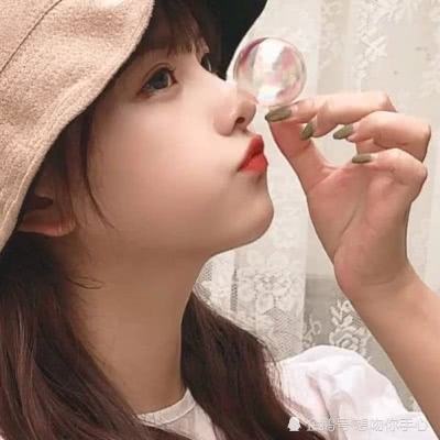 亚新手机版官方登录网站